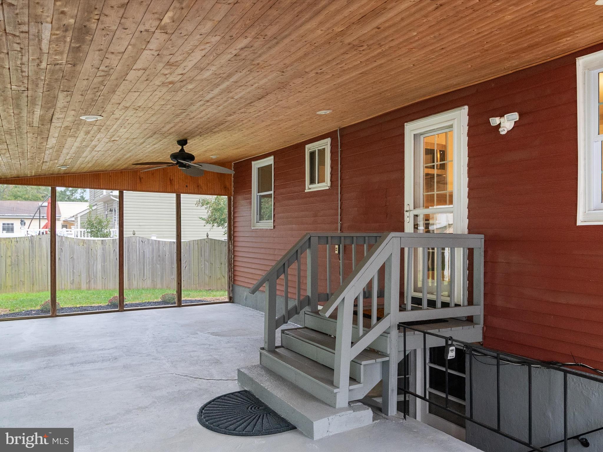 233 Chartley DRIVE