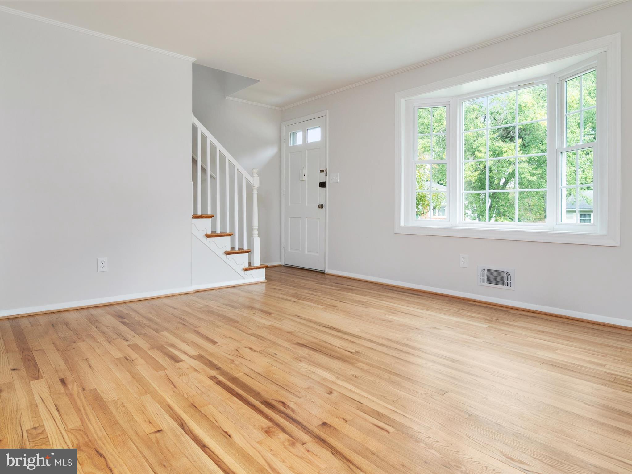 233 Chartley DRIVE