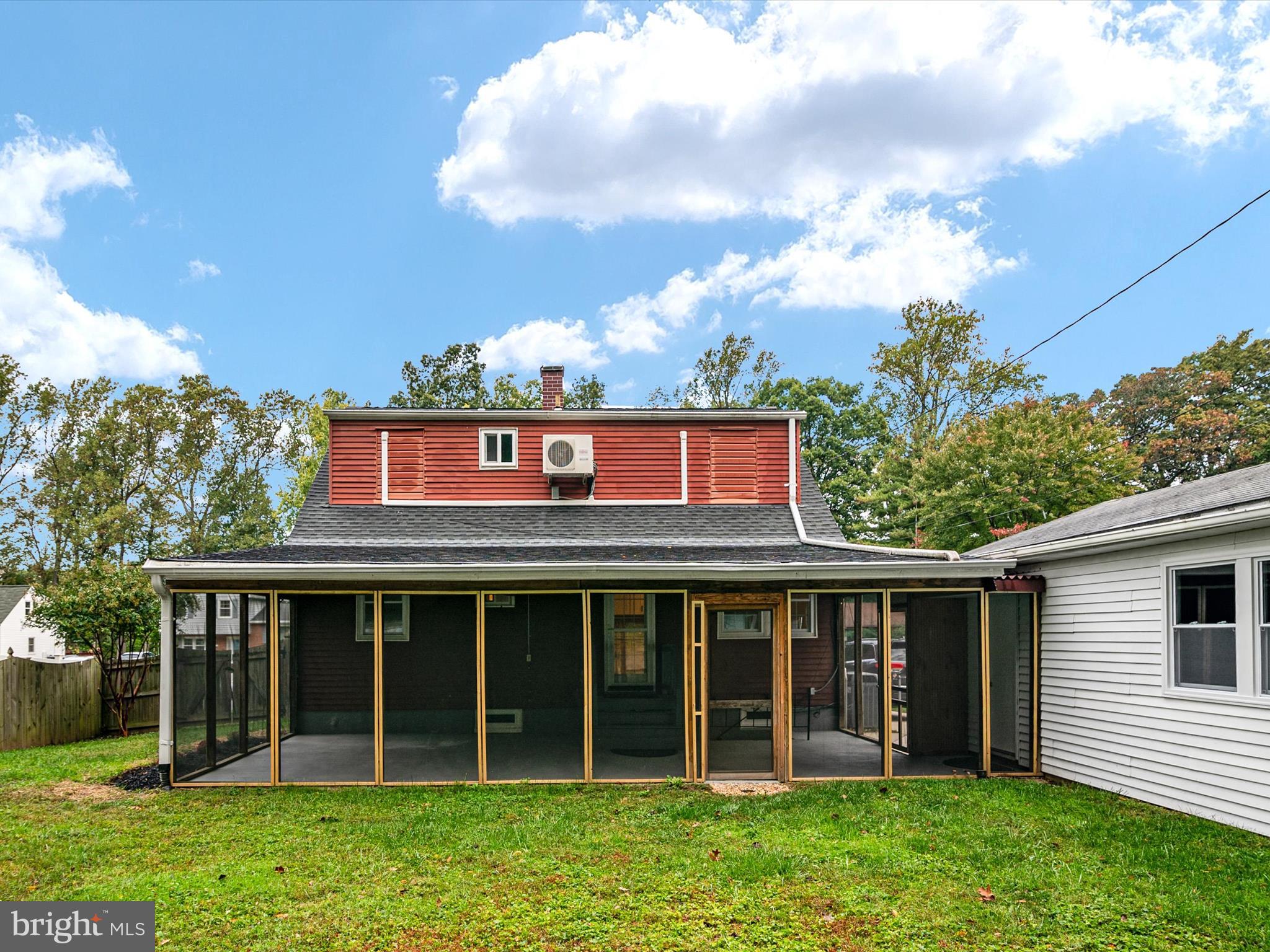 233 Chartley DRIVE