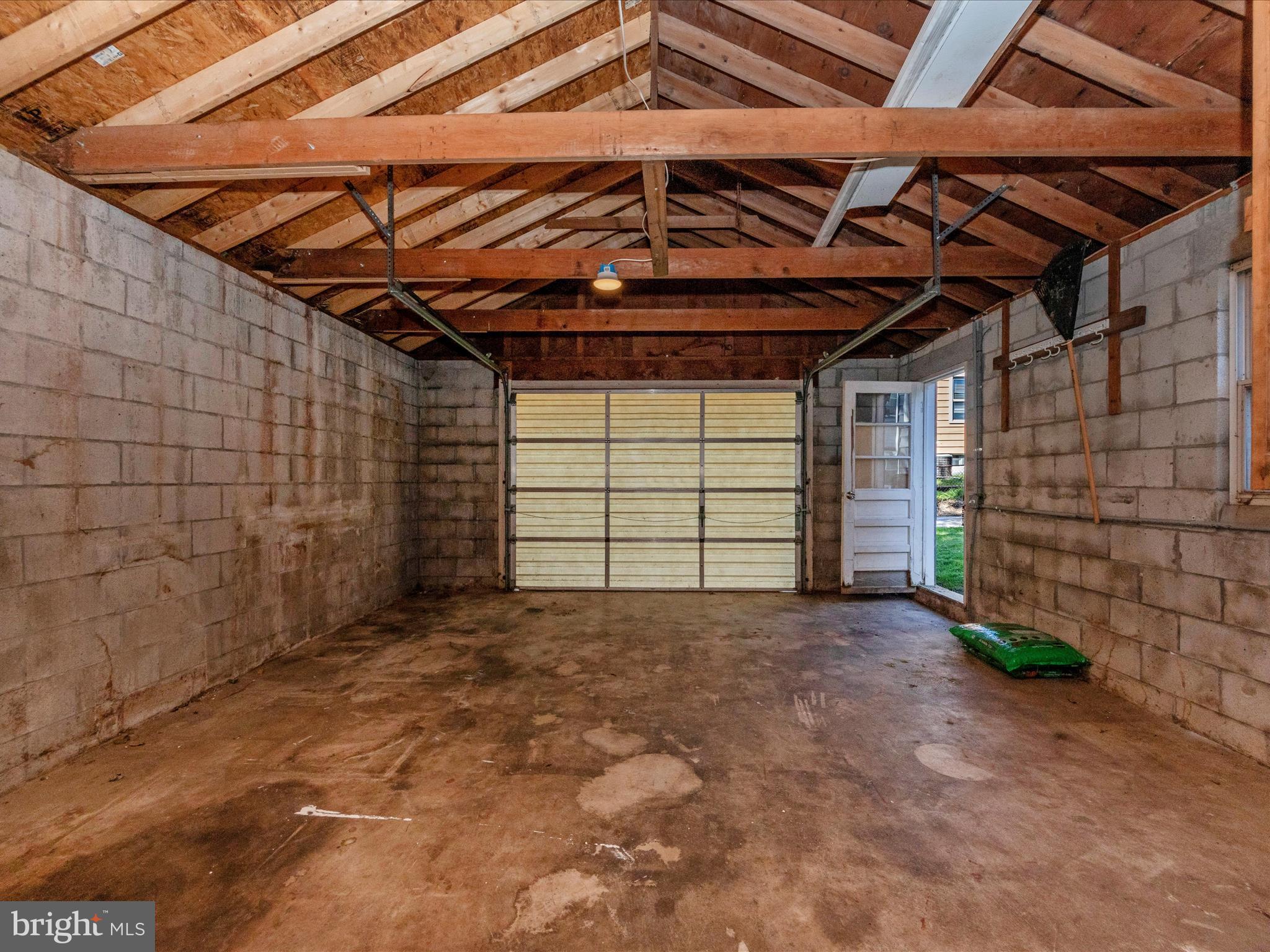 32 Walkern Rd