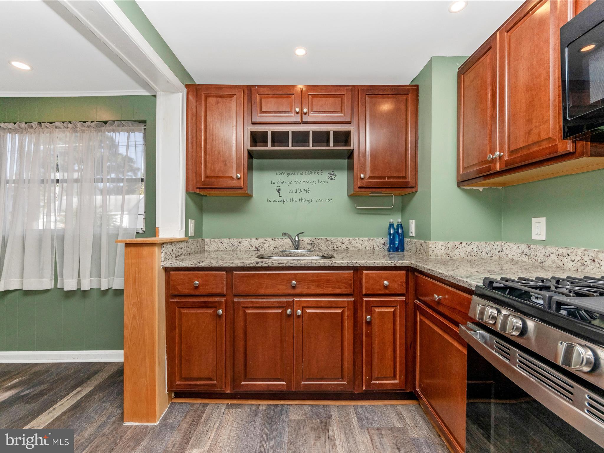 32 Walkern Rd