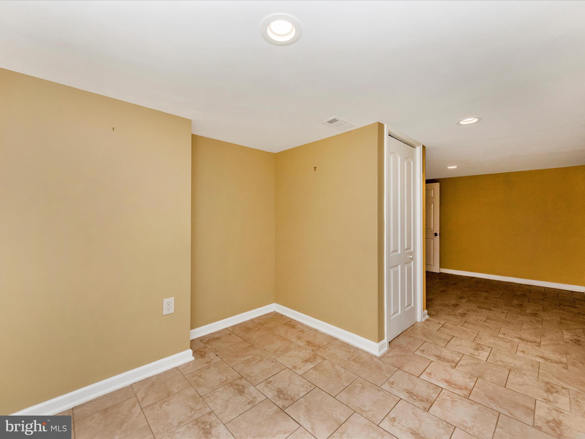32 Walkern Rd