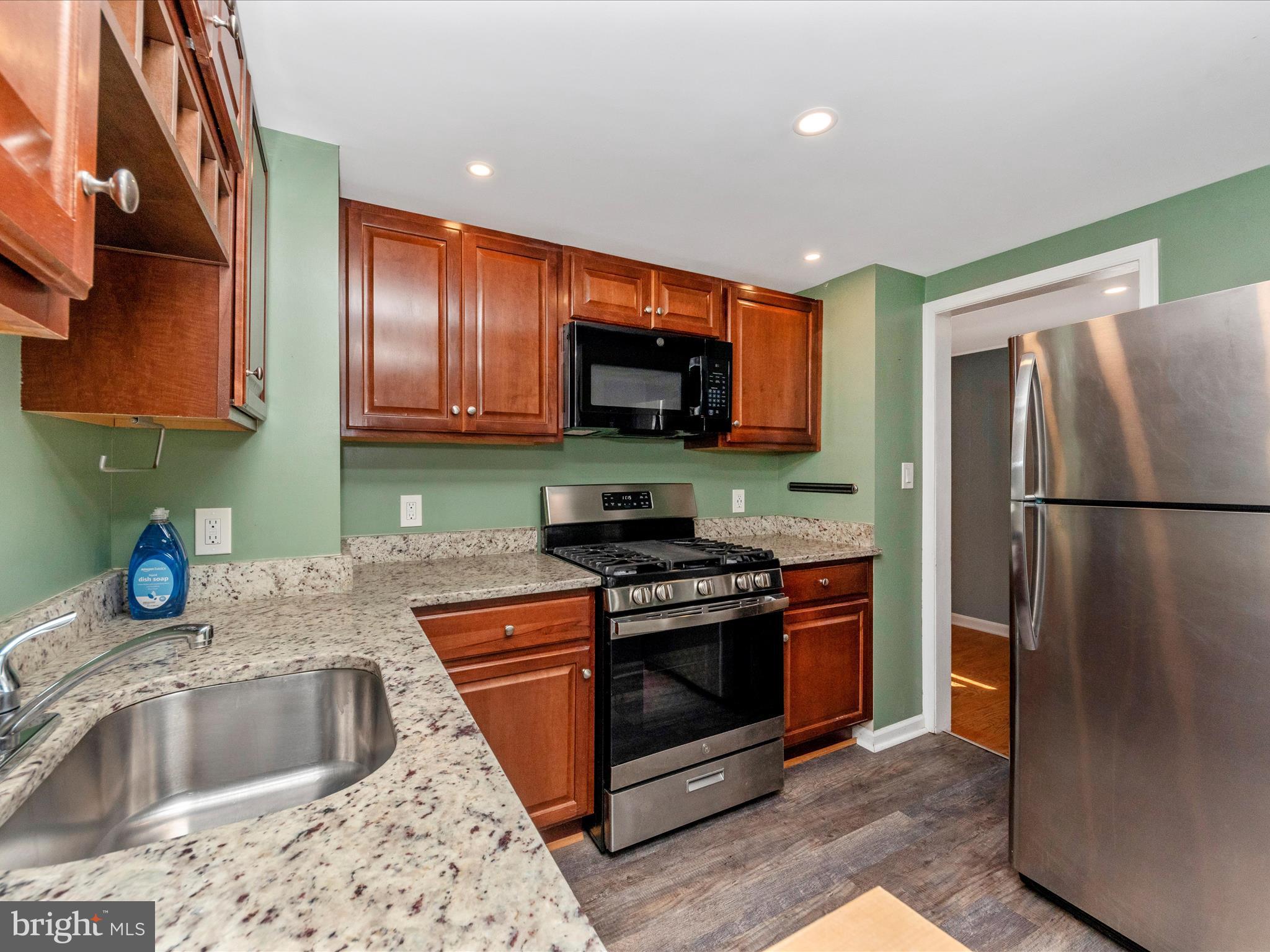 32 Walkern Rd