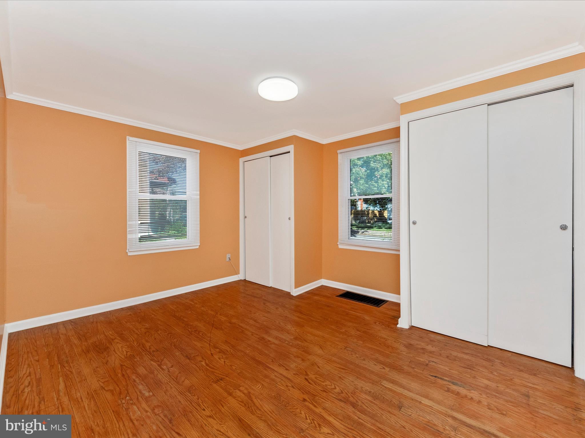 32 Walkern Rd