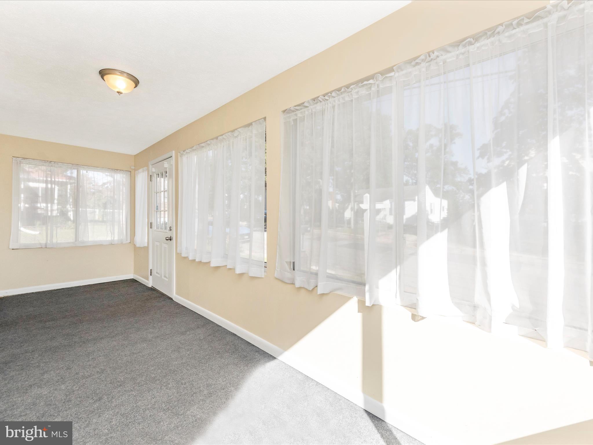 32 Walkern Rd