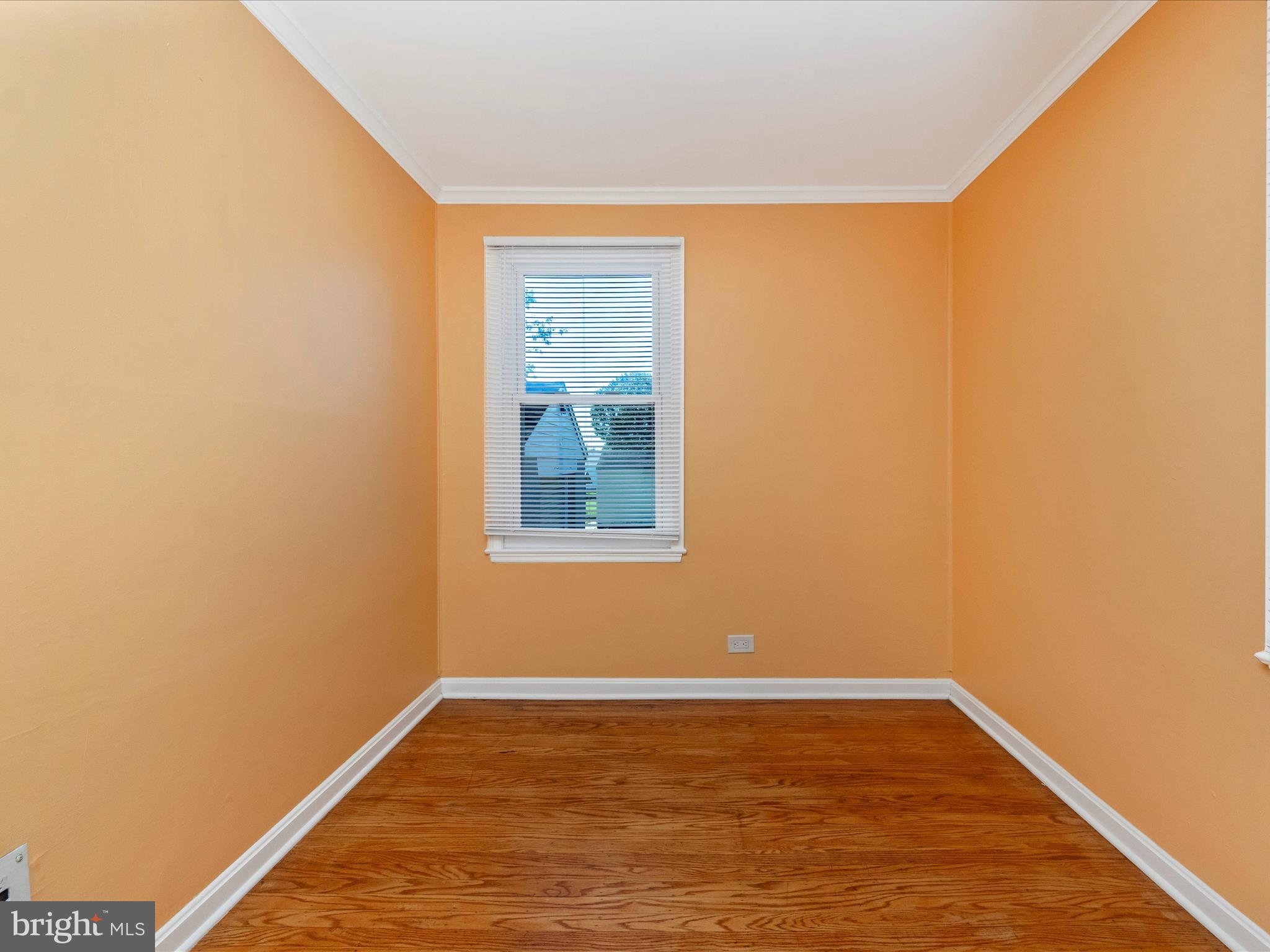 32 Walkern Rd