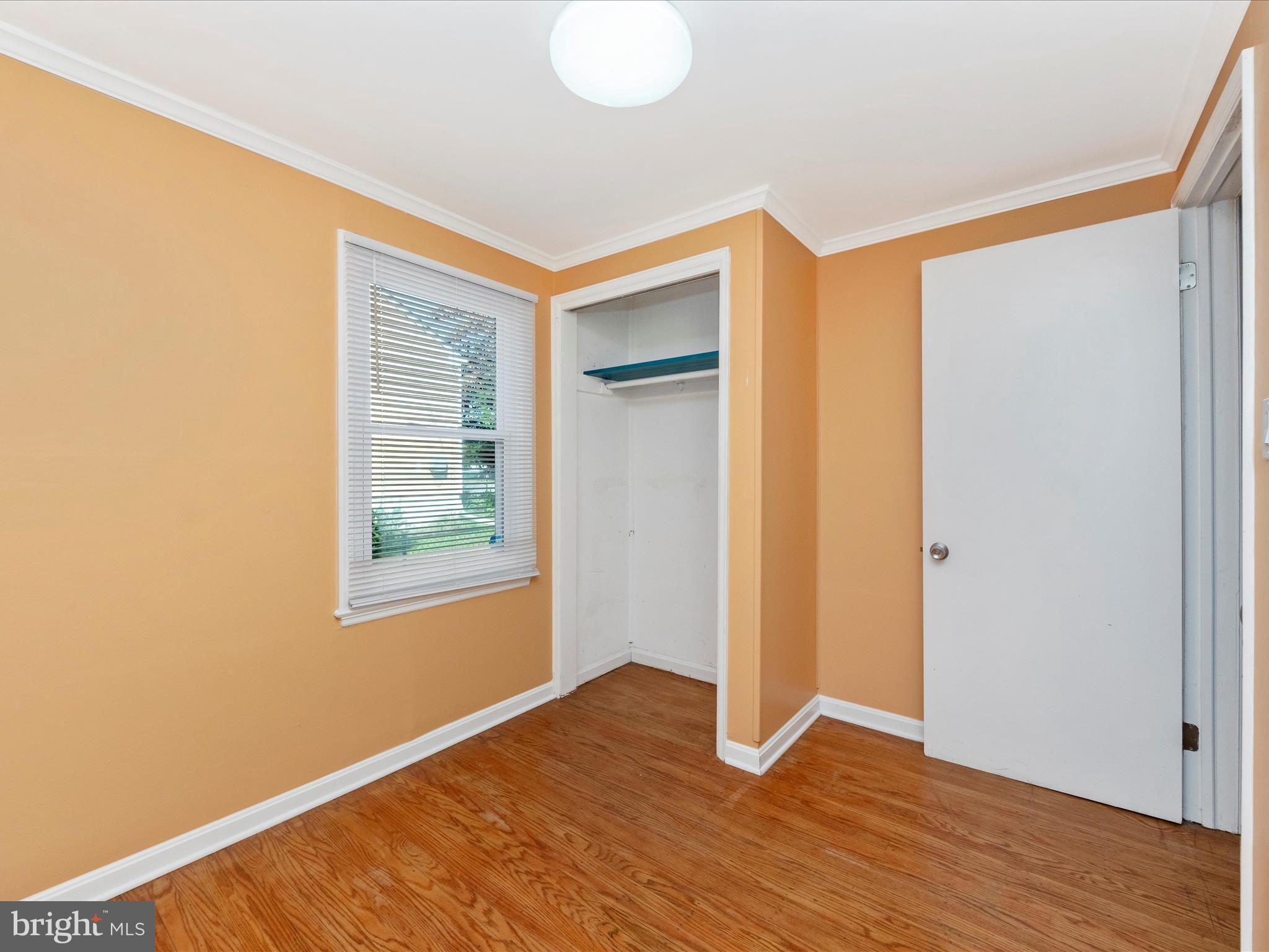 32 Walkern Rd