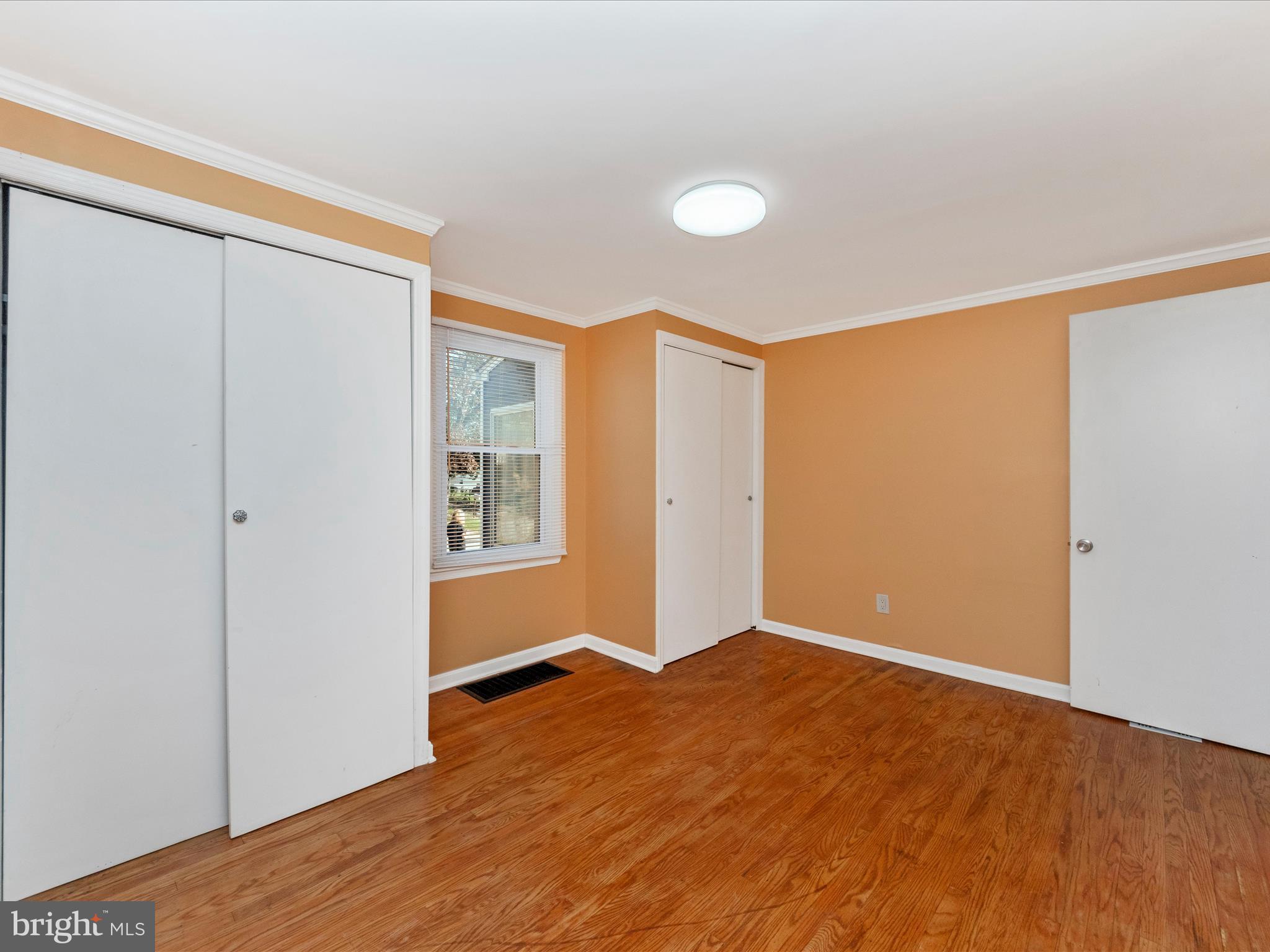 32 Walkern Rd