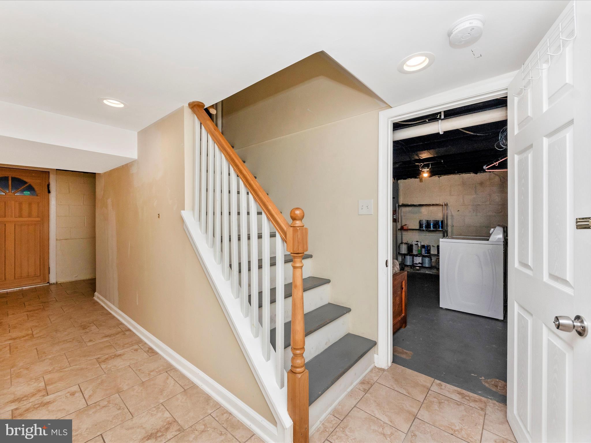 32 Walkern Rd