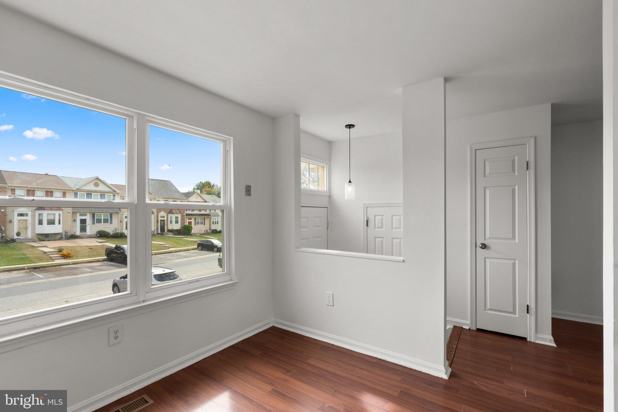2142 Cedar Barn Way