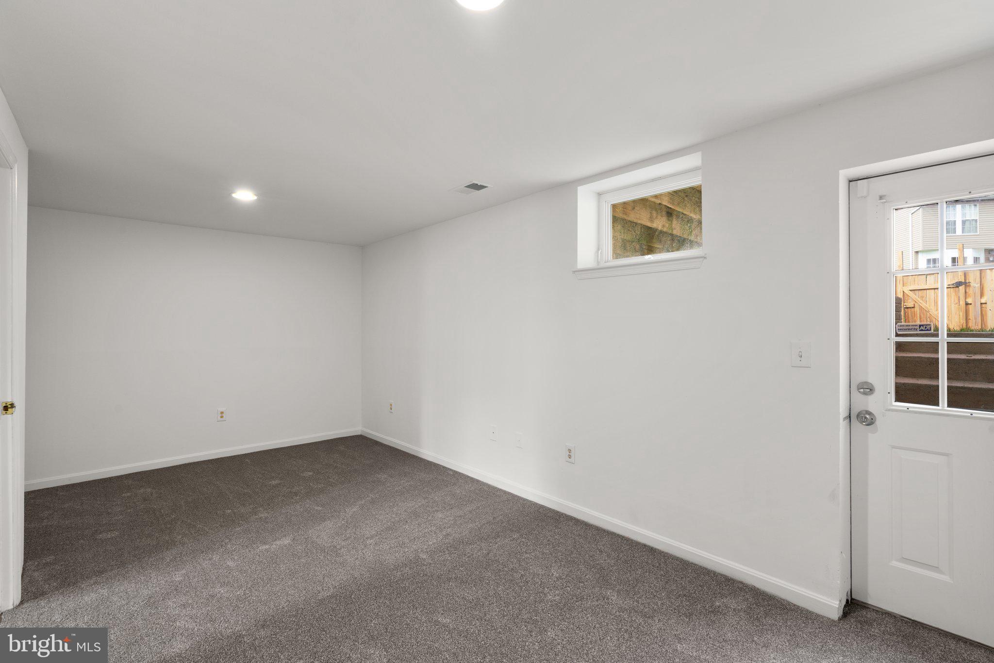 2142 Cedar Barn Way