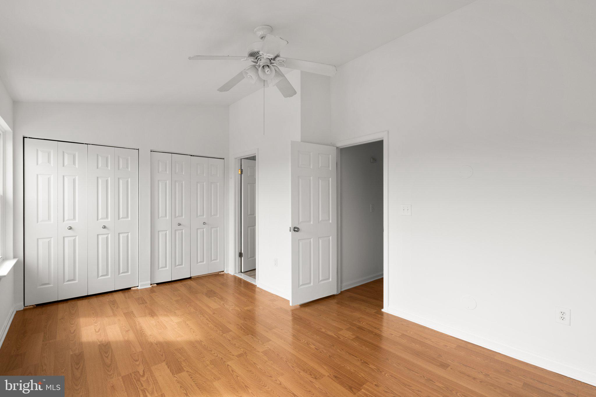 2142 Cedar Barn Way