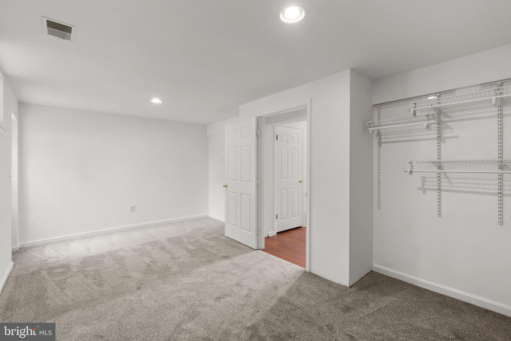 2142 Cedar Barn Way