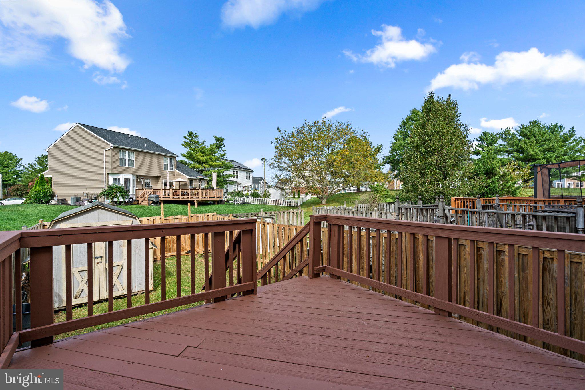 2142 Cedar Barn Way