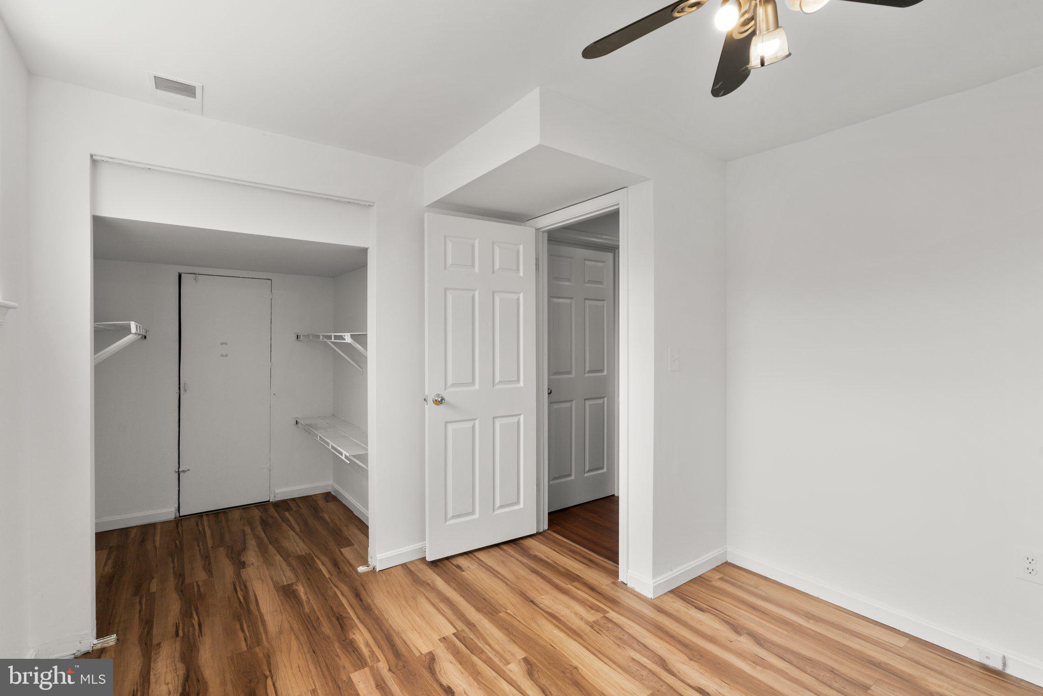 2142 Cedar Barn Way
