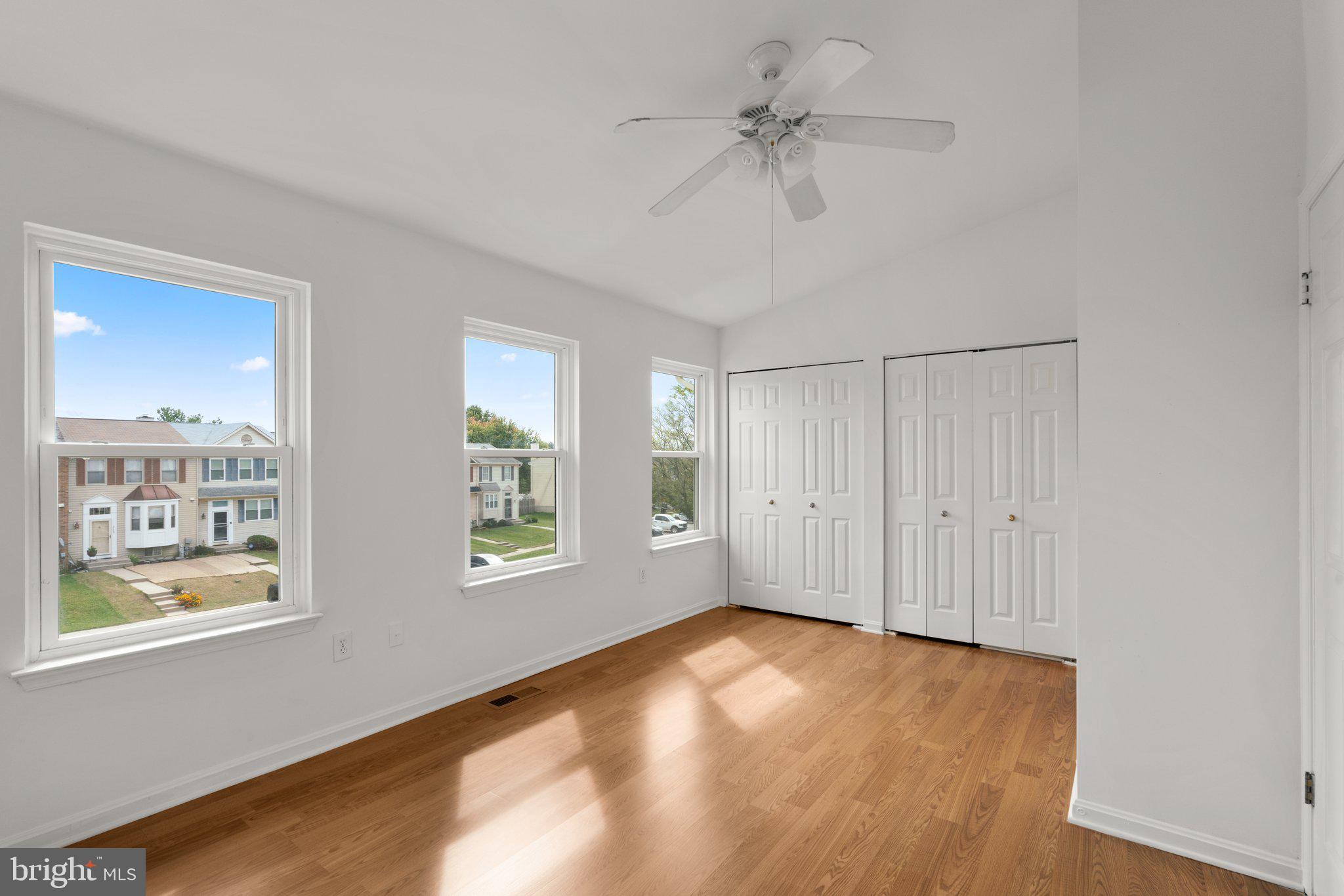 2142 Cedar Barn Way