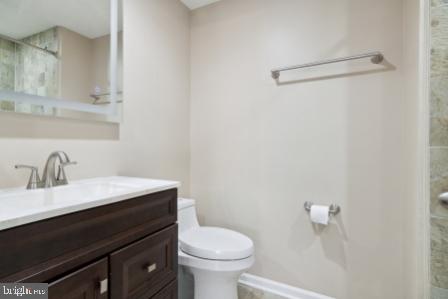 7678 GLADSTONE RD #1-7678