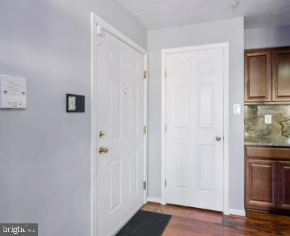 7678 GLADSTONE RD #1-7678