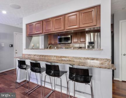 7678 GLADSTONE RD #1-7678