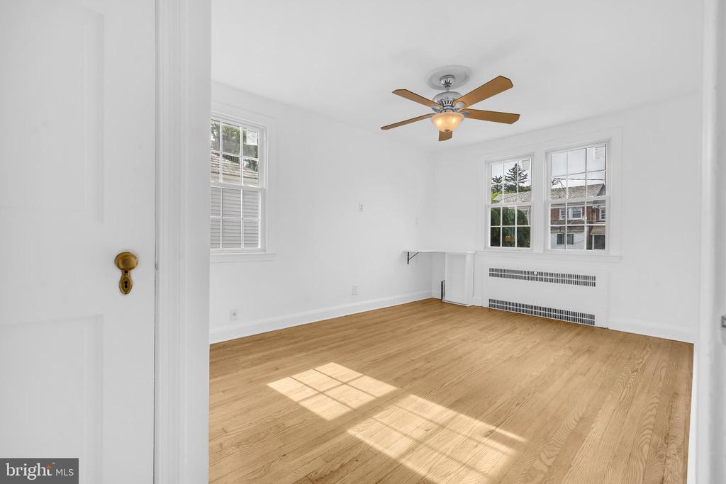 204 BURKE AVENUE