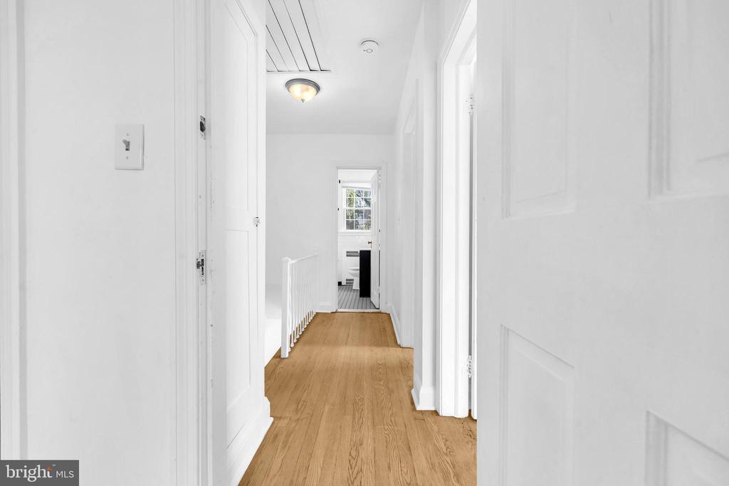 204 BURKE AVENUE