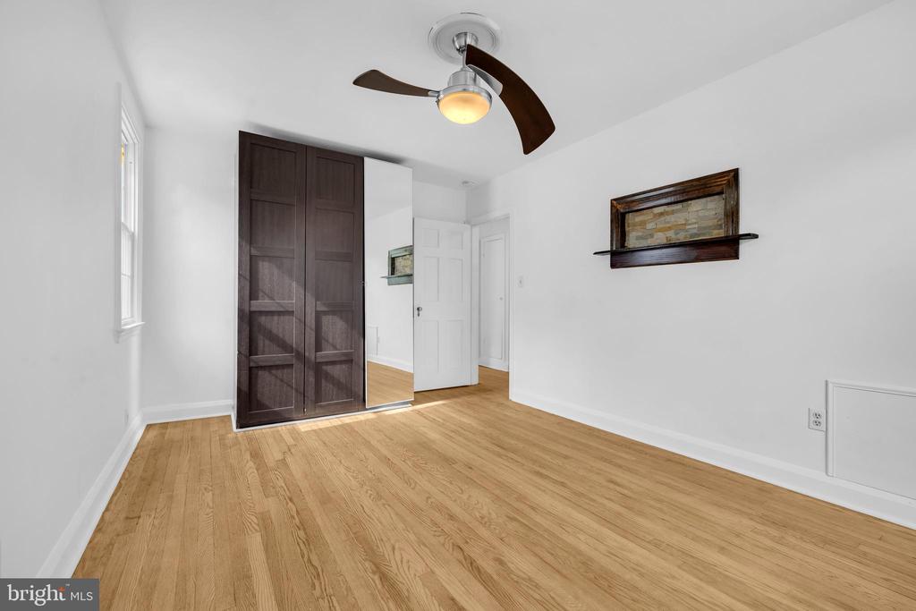 204 BURKE AVENUE