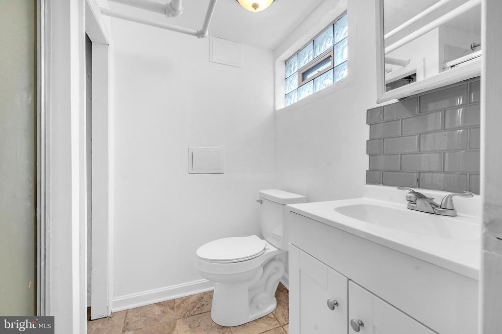 204 BURKE AVENUE