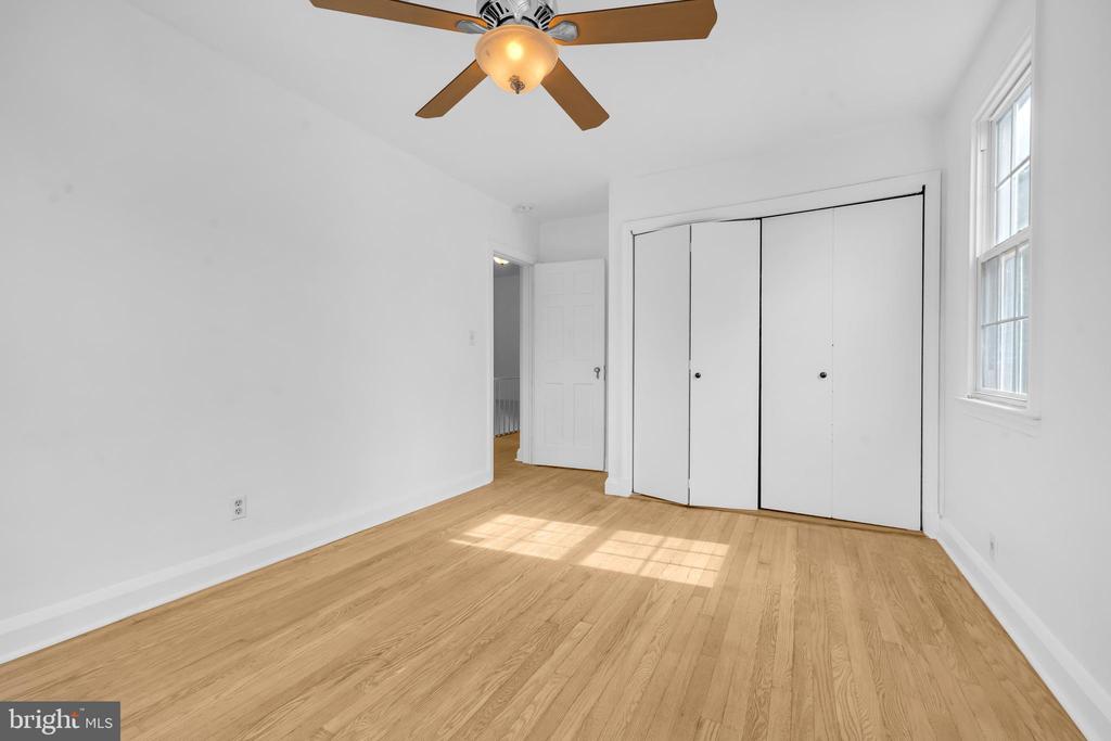 204 BURKE AVENUE