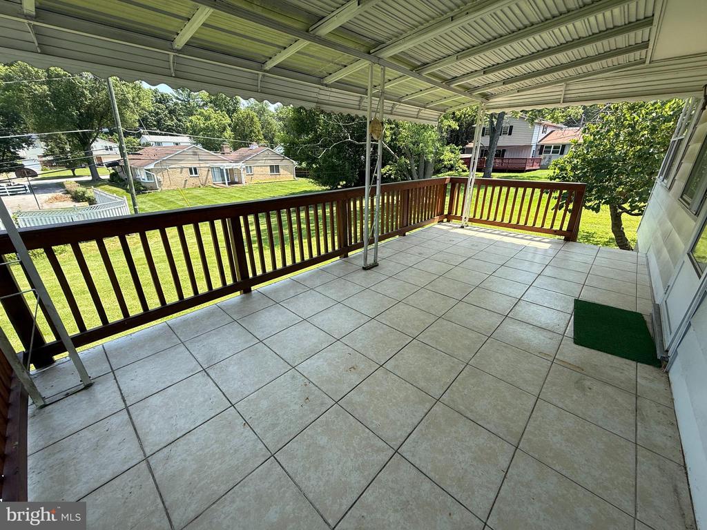 2124 Chantilla Rd
