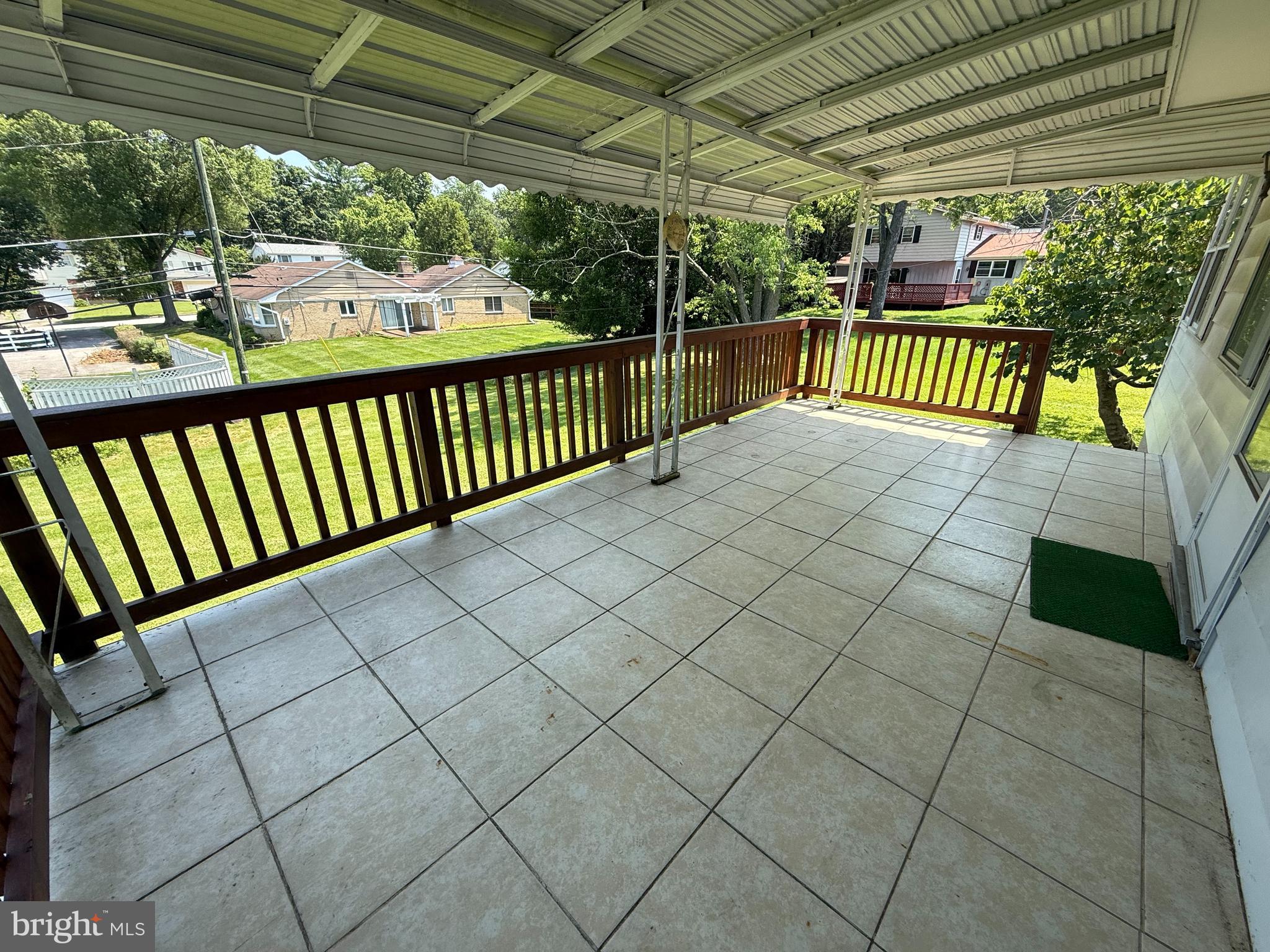 2124 Chantilla Rd