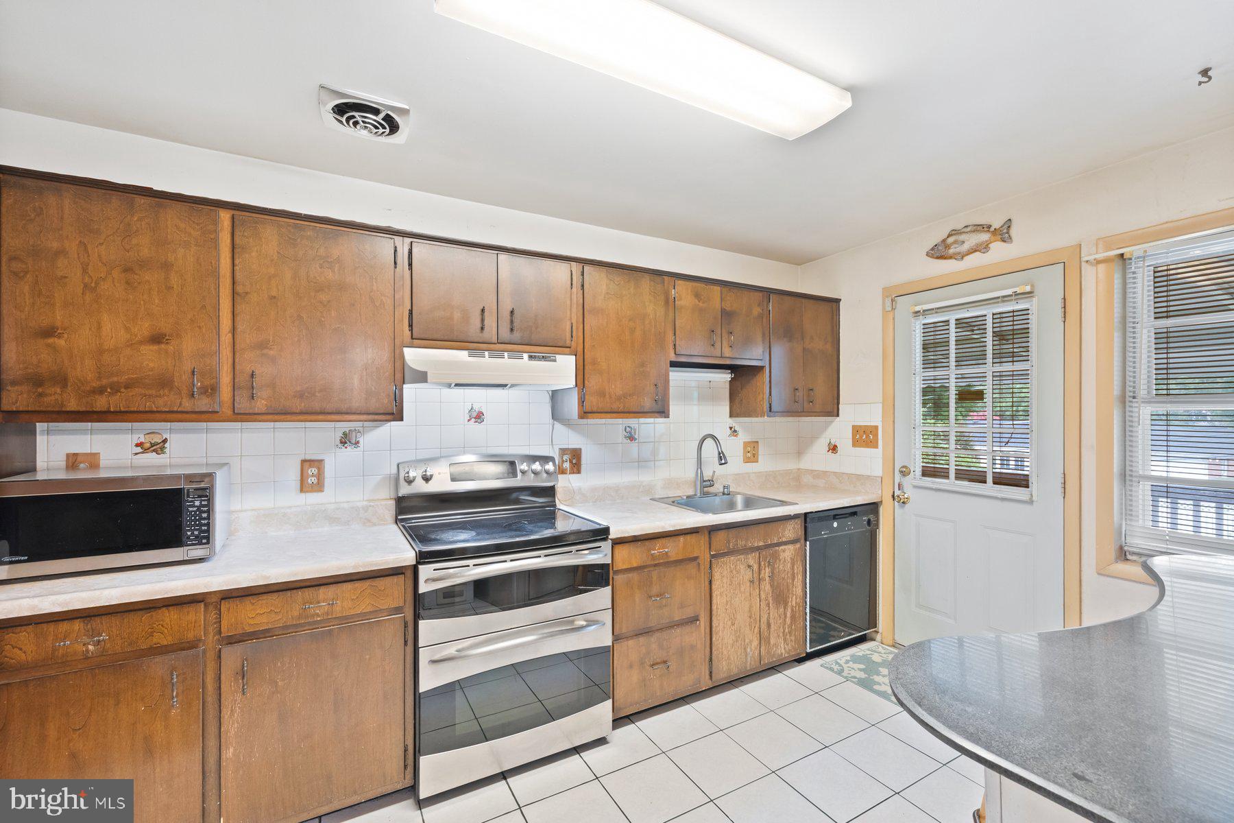 2124 Chantilla Rd