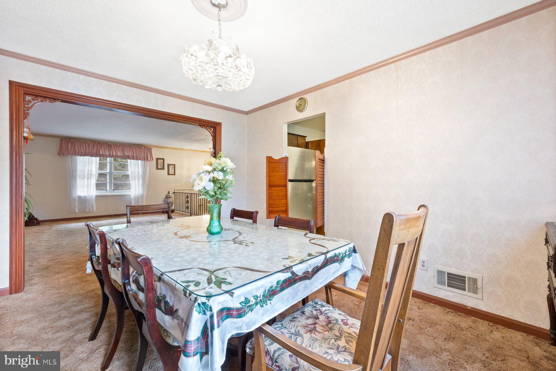 2124 Chantilla Rd