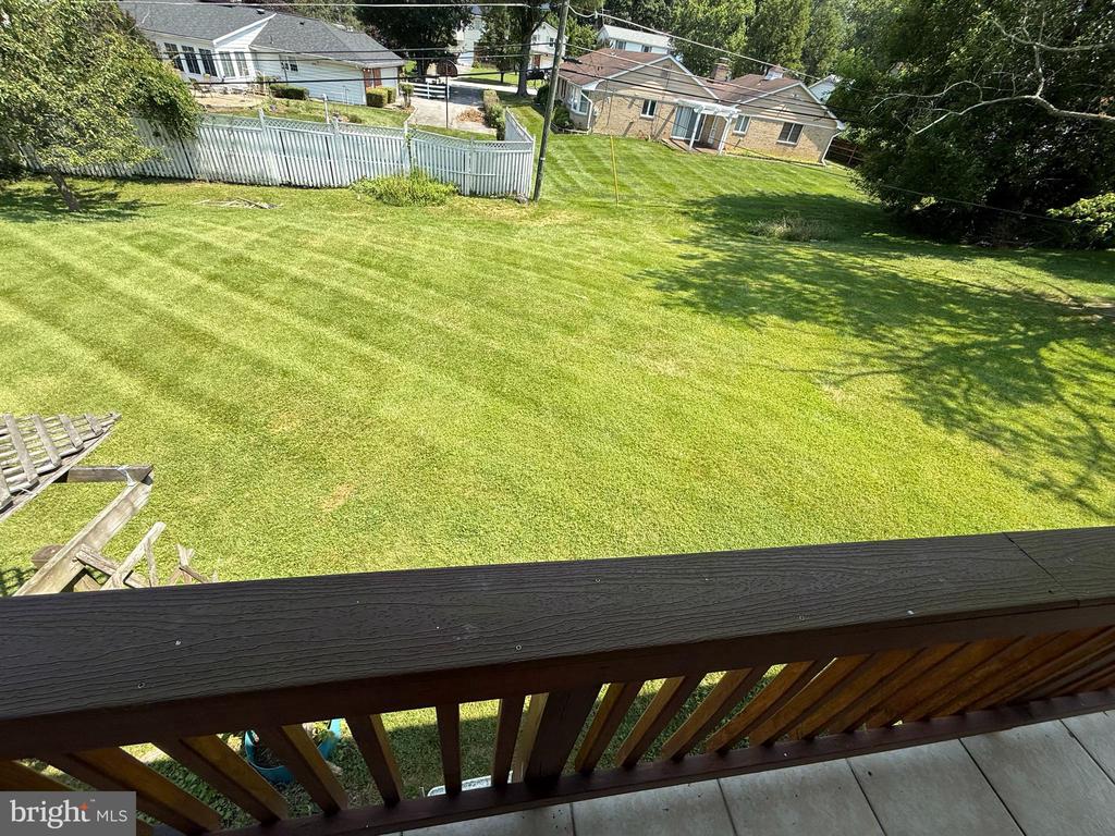 2124 Chantilla Rd