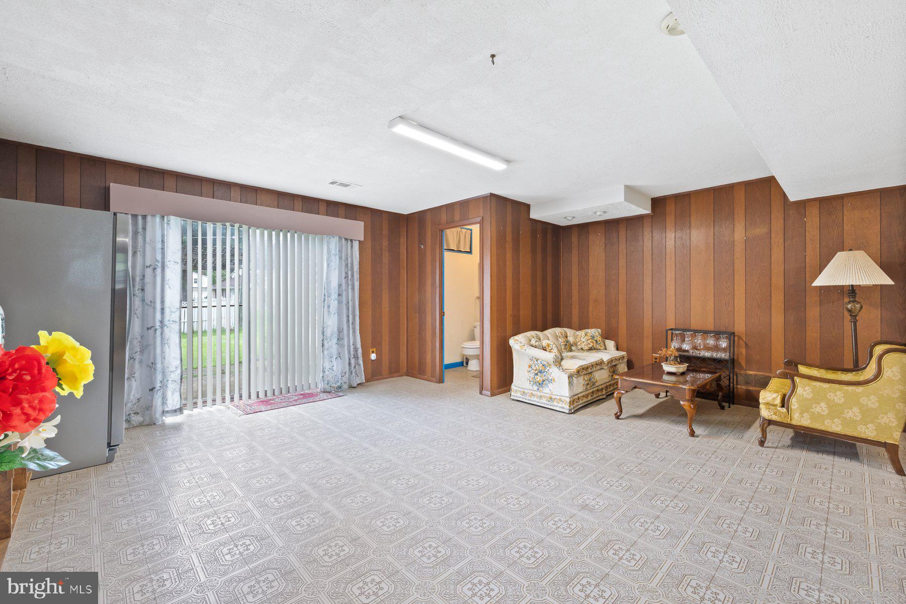 2124 Chantilla Rd