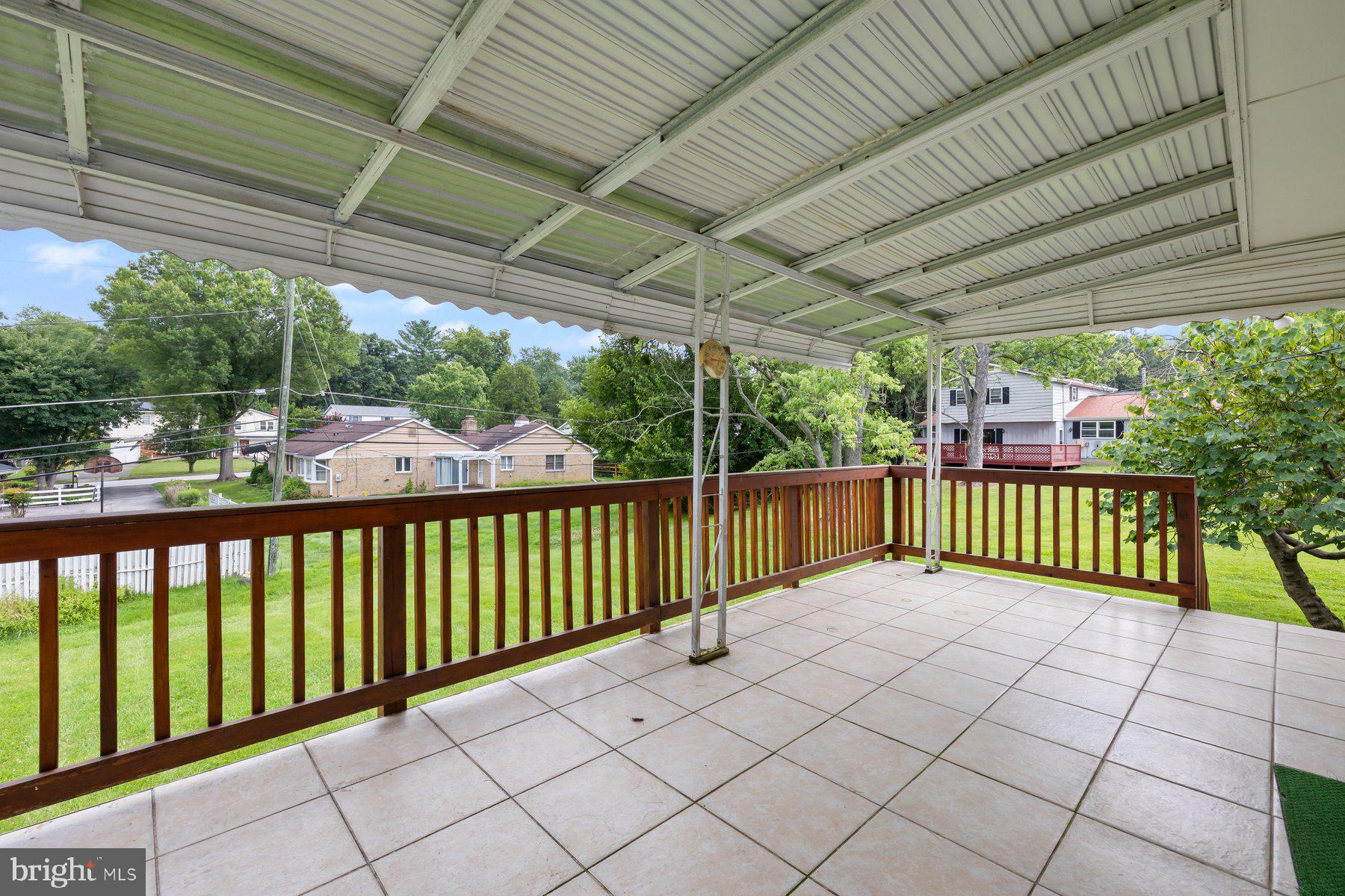 2124 Chantilla Rd