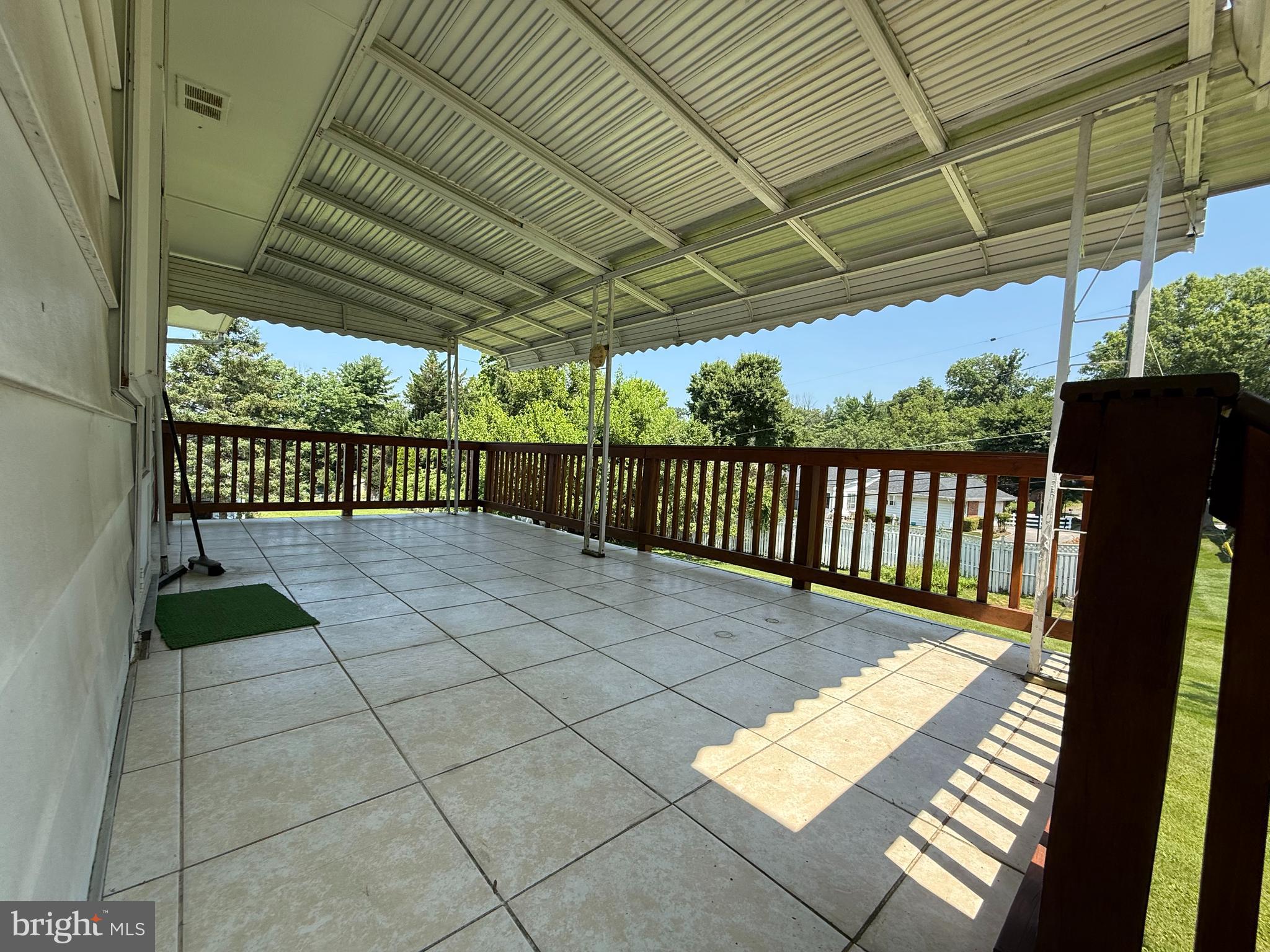2124 Chantilla Rd