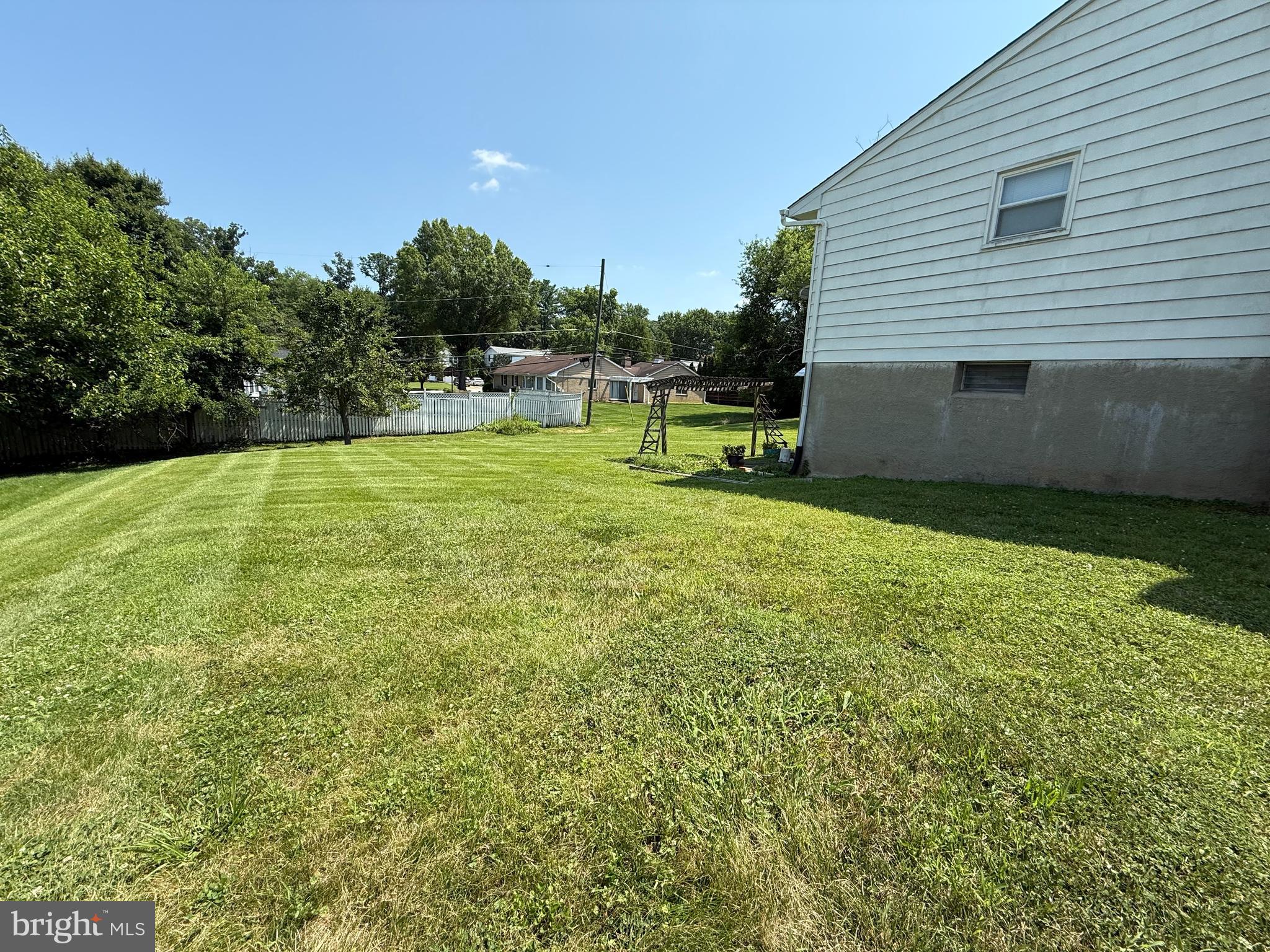 2124 Chantilla Rd