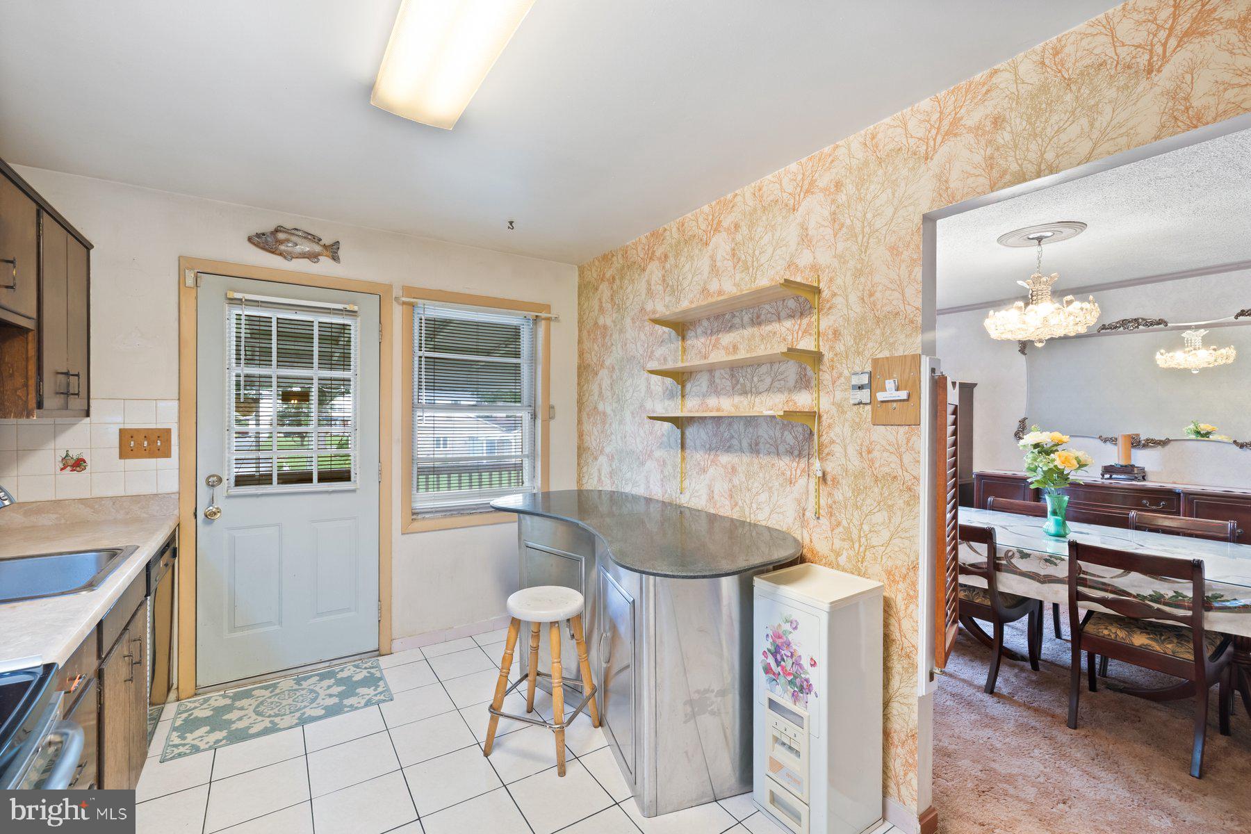 2124 Chantilla Rd