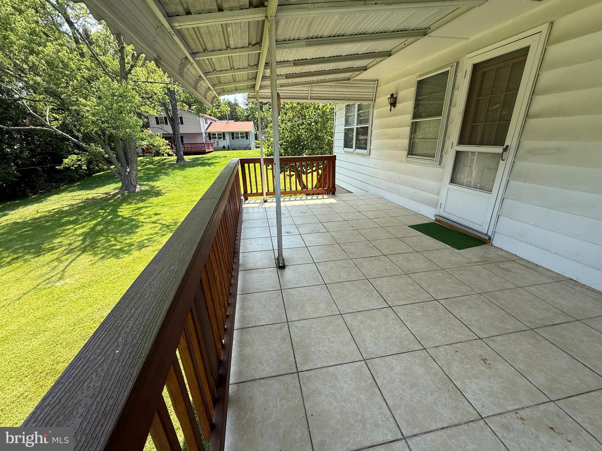 2124 Chantilla Rd