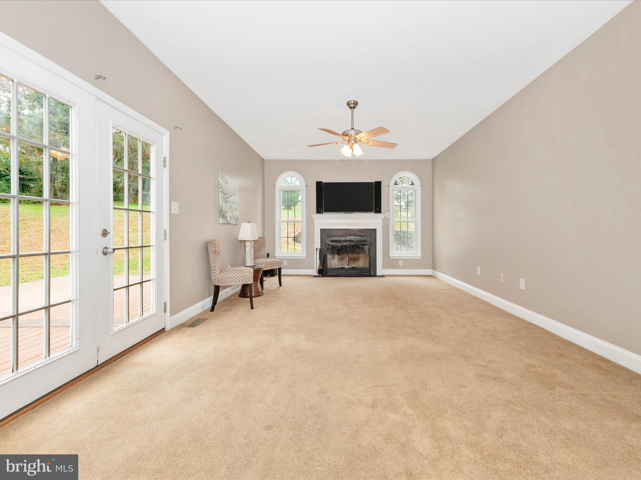 16905 DAISY DELL COURT