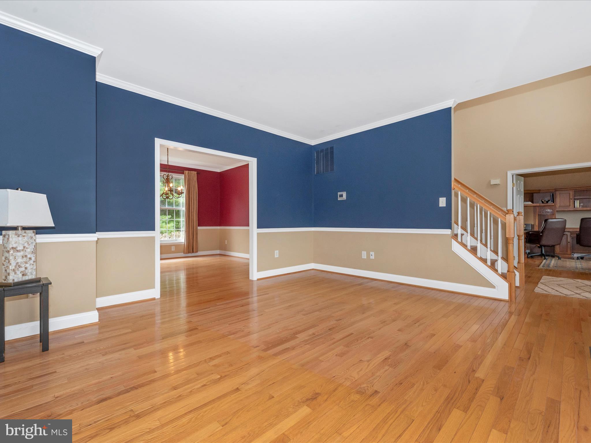 16905 DAISY DELL COURT