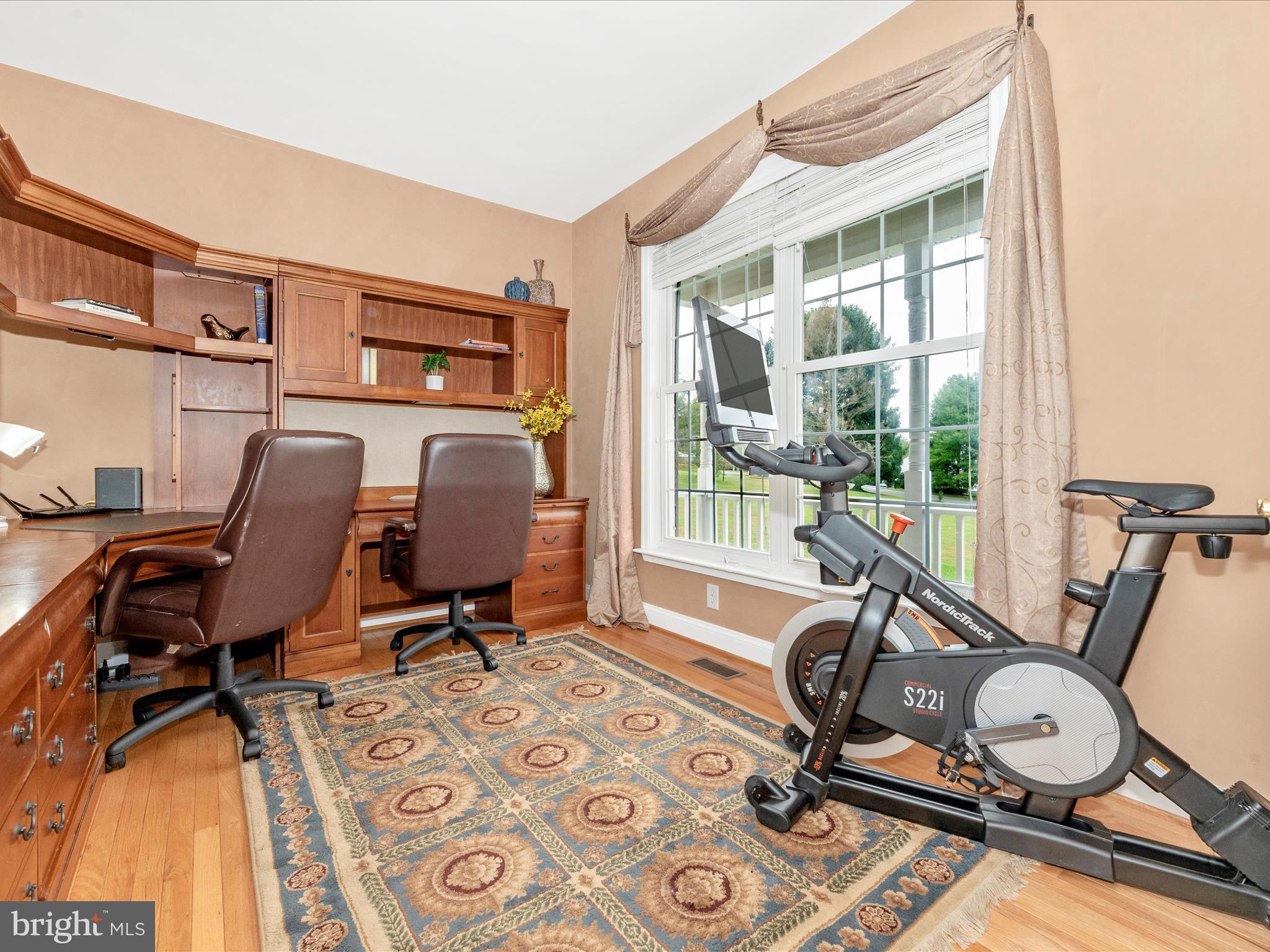 16905 DAISY DELL COURT