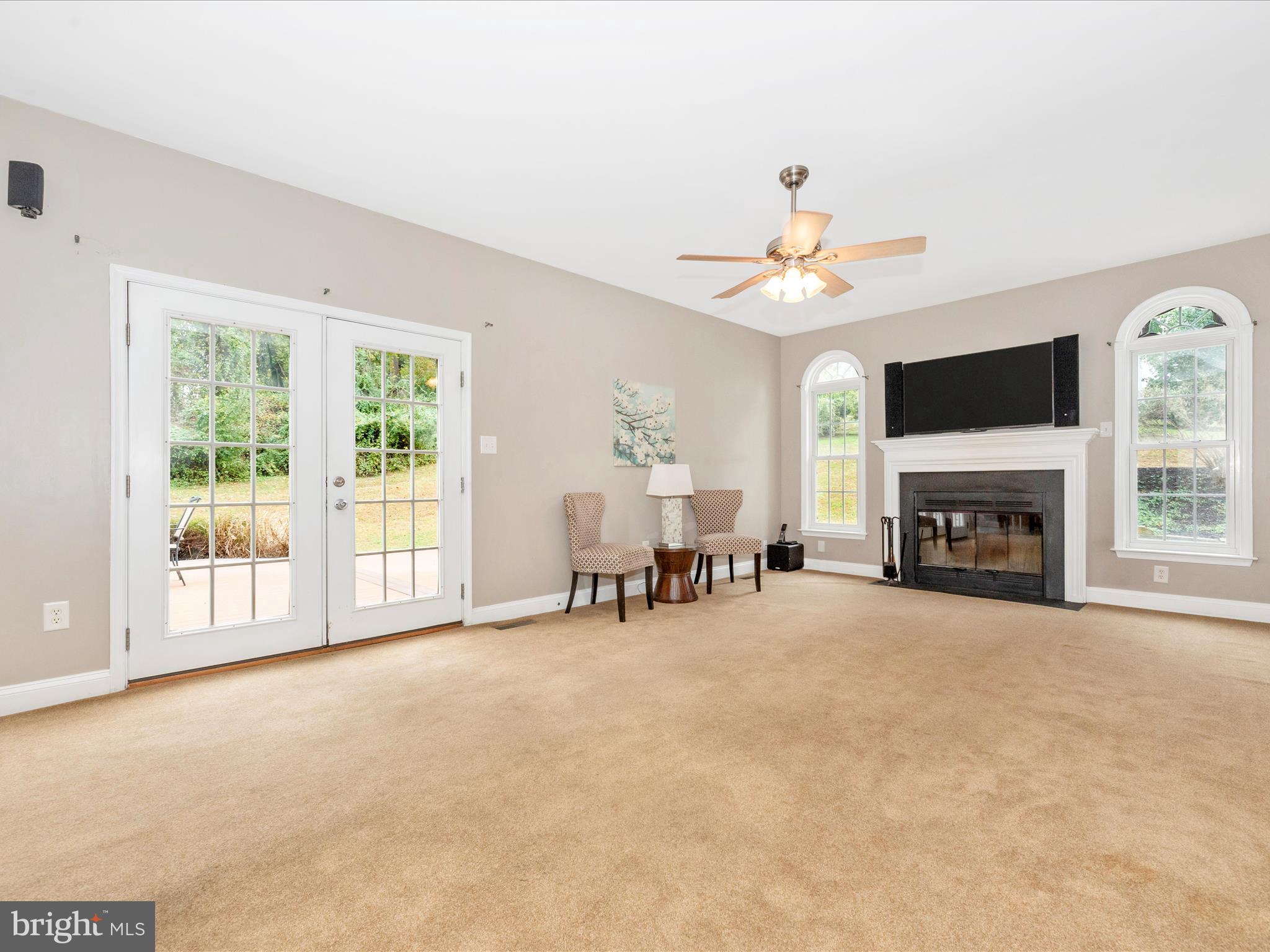 16905 DAISY DELL COURT