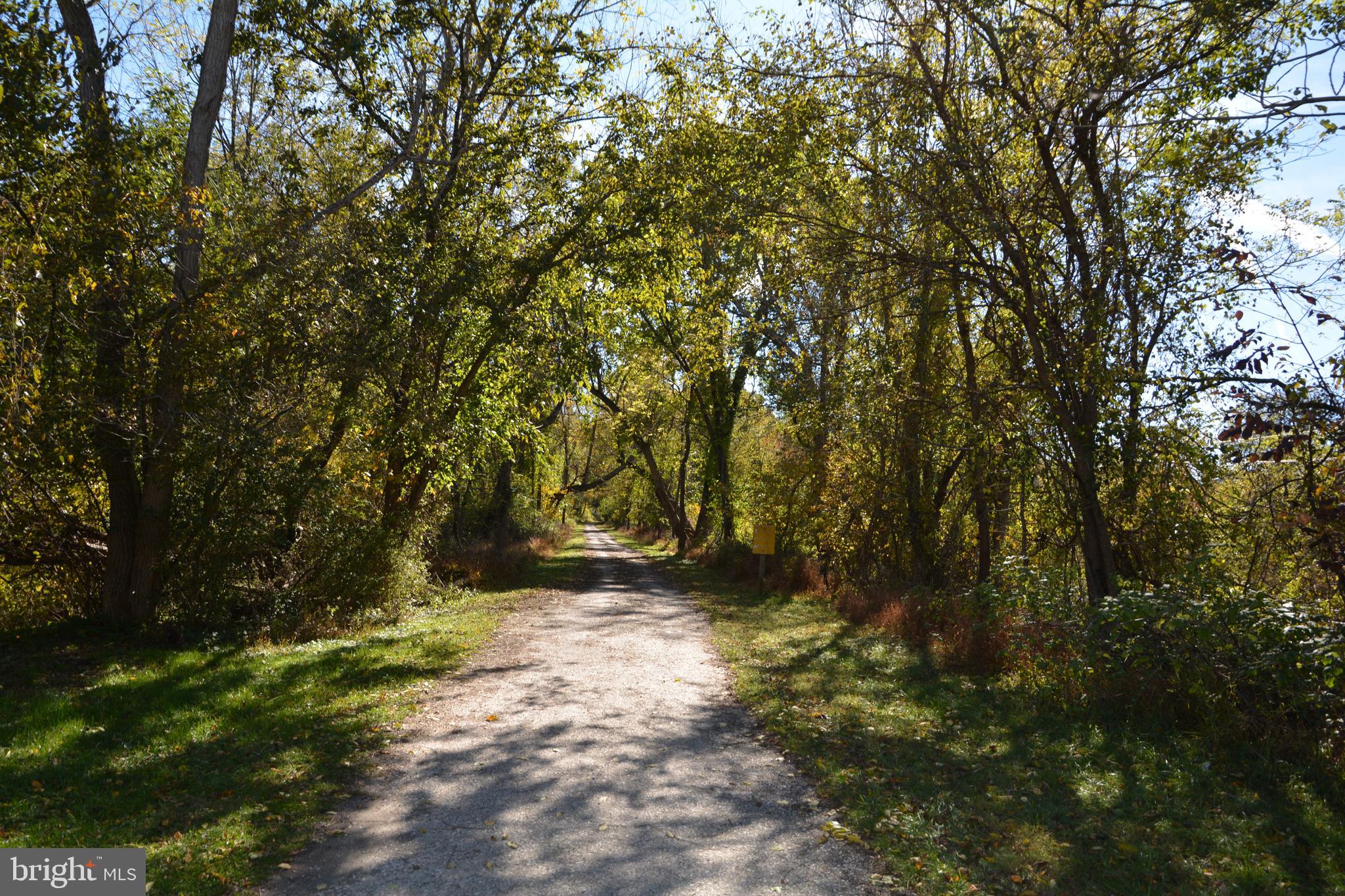 16905 DAISY DELL COURT