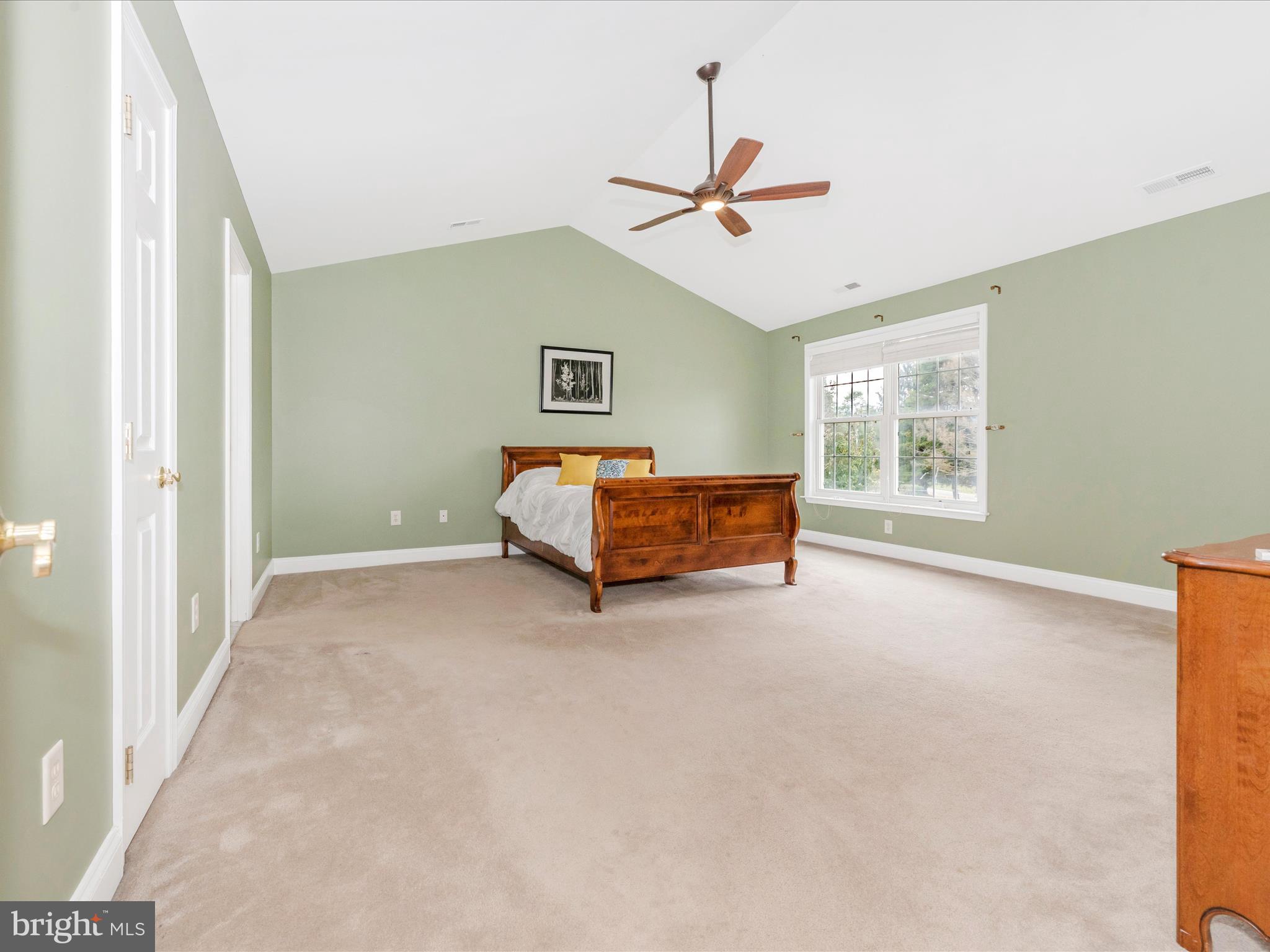 16905 DAISY DELL COURT