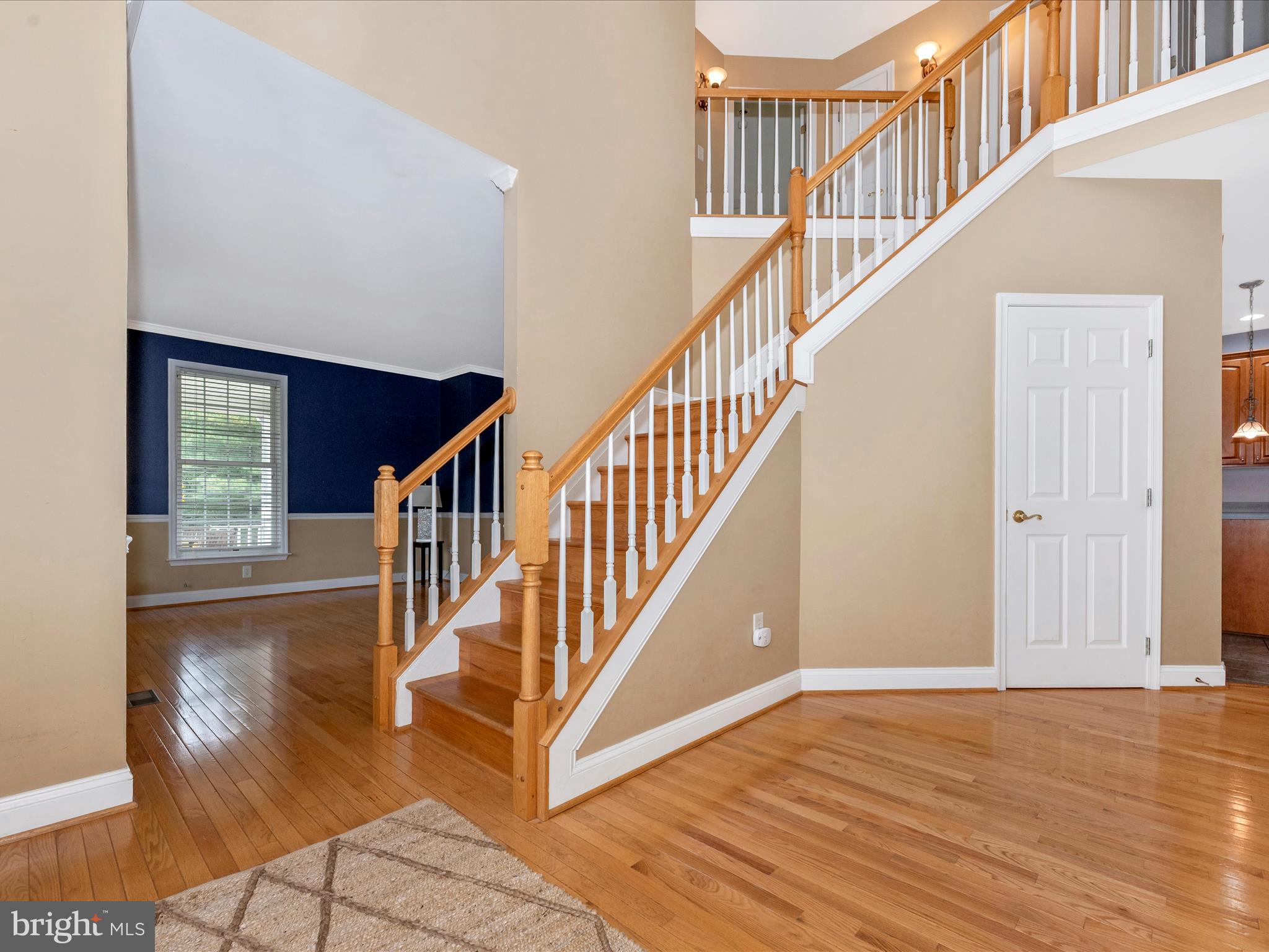 16905 DAISY DELL COURT