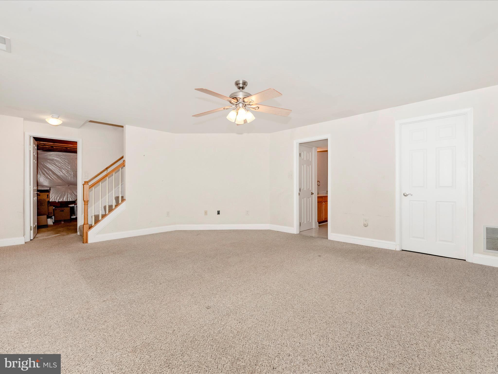 16905 DAISY DELL COURT