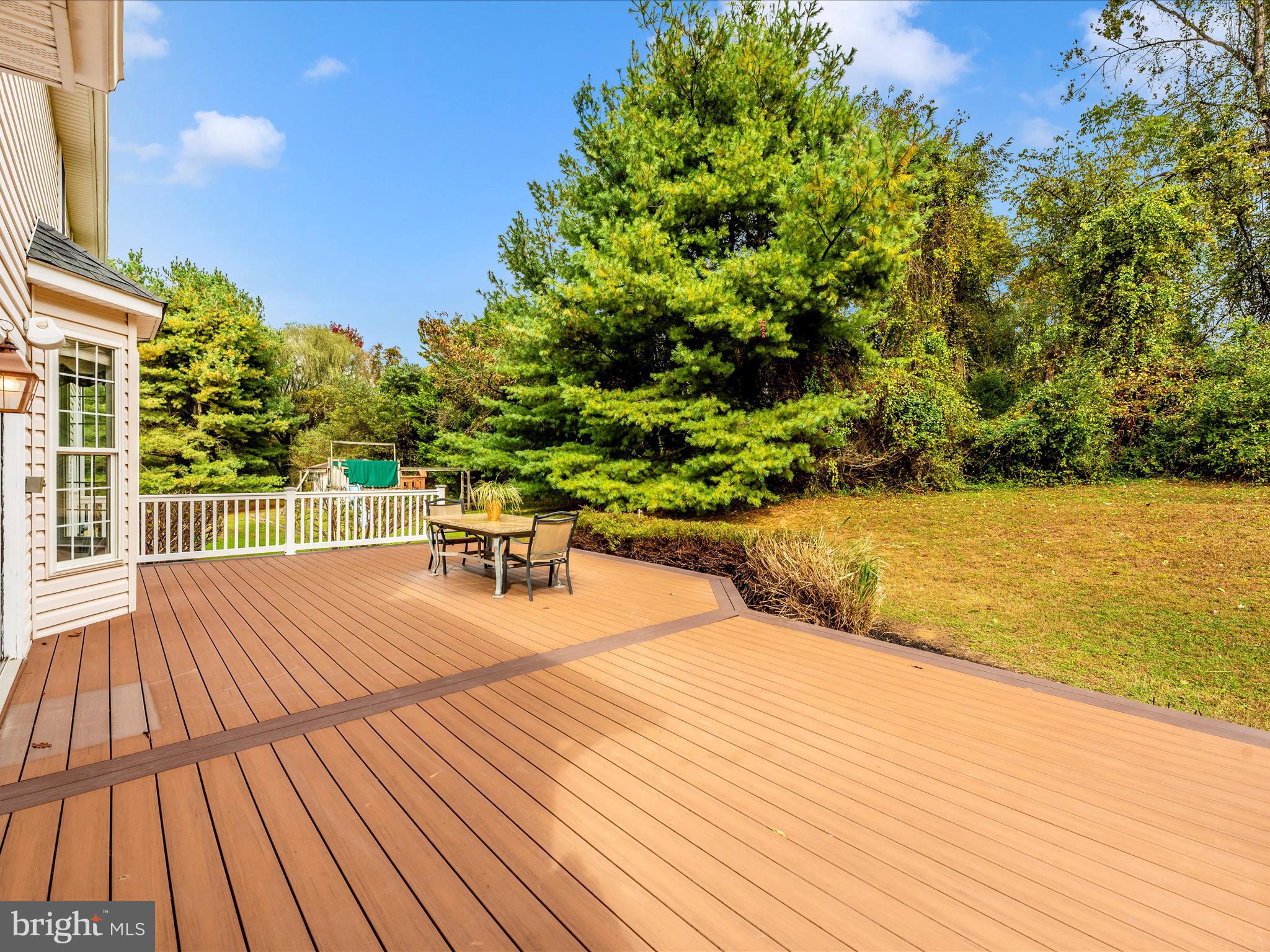 16905 DAISY DELL COURT