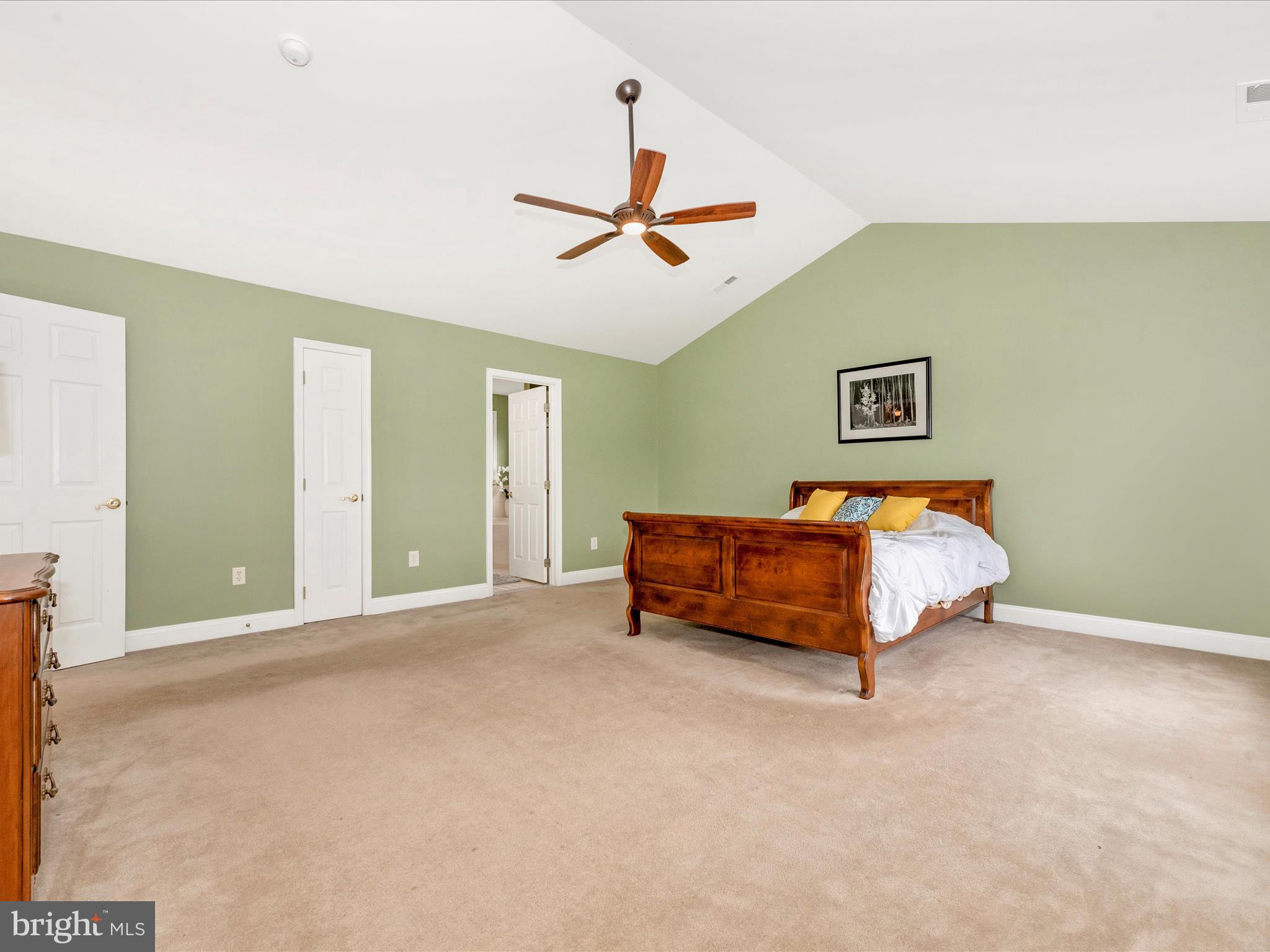 16905 DAISY DELL COURT