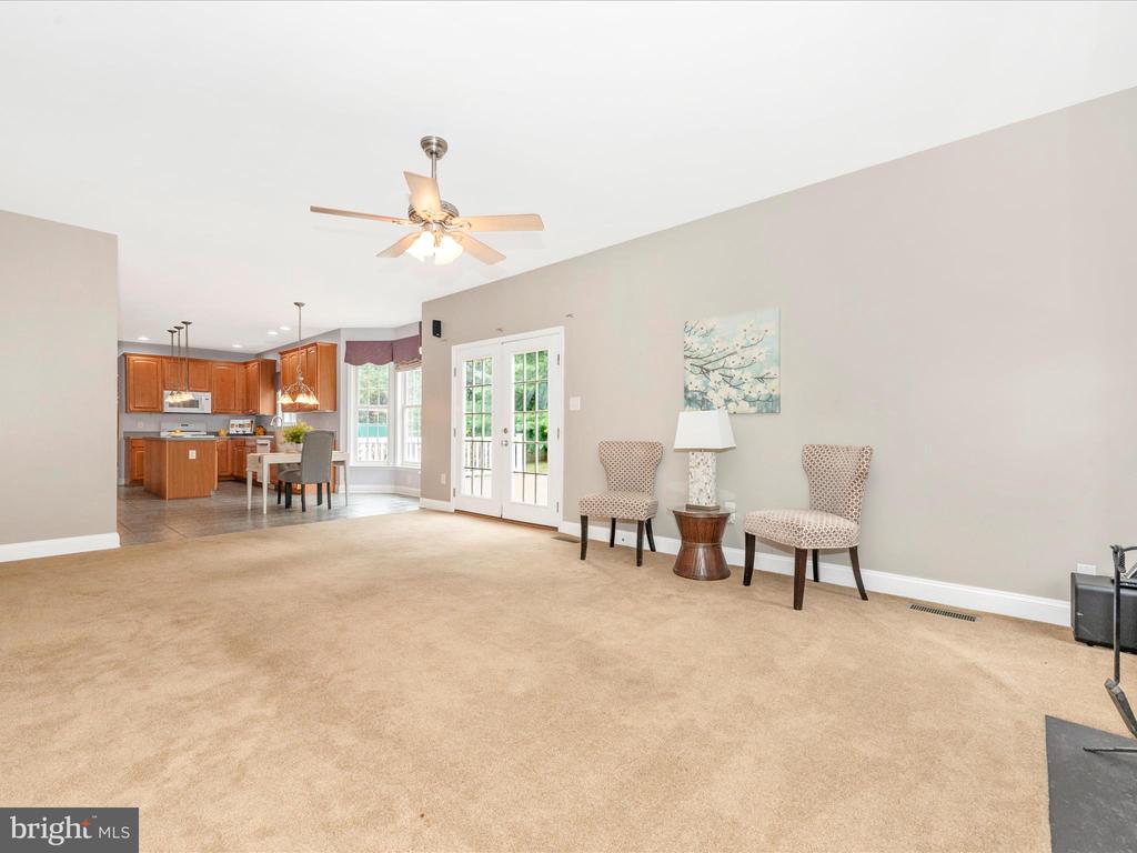 16905 DAISY DELL COURT
